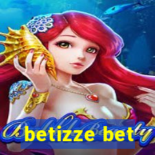 betizze bet